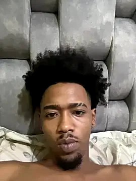 matatanlove on StripChat 