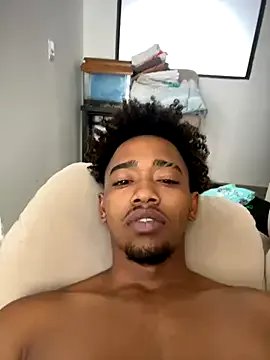 matatanlove on StripChat 