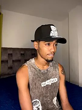 matatanlove on StripChat 