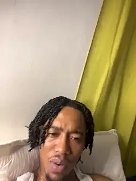 matatanlove on StripChat 