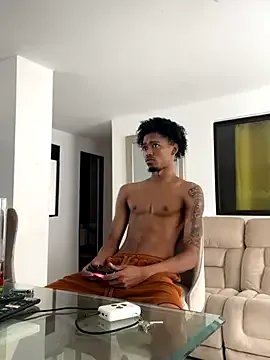 matatanlove on StripChat 