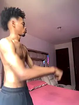 matatanlove on StripChat 