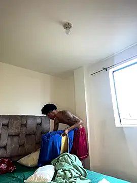 matatanlove on StripChat 