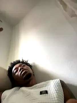 matatanlove on StripChat 