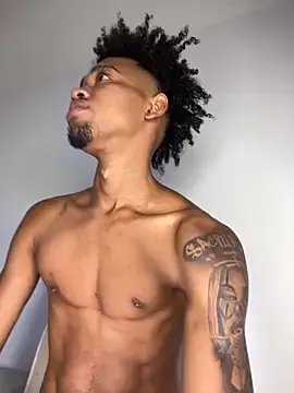 matatanlove on StripChat 