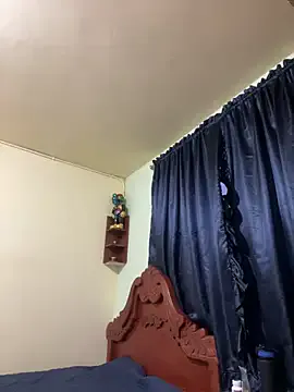 MaxDell on StripChat