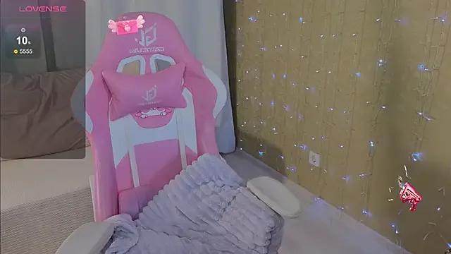 maya_lolly on StripChat 