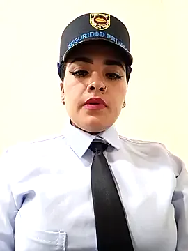 MAYE__13 on StripChat