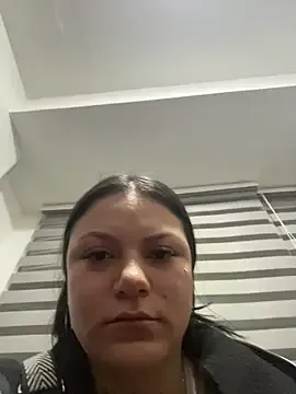 Megaan__More on StripChat