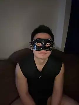 meme_n on StripChat 