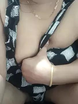 methu01 from StripChat is Group