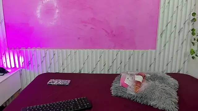 Mia_Tailor_Bms on StripChat