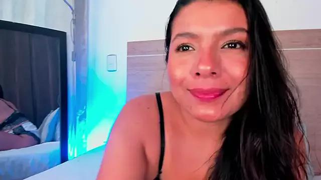 miaa_daniels on StripChat 