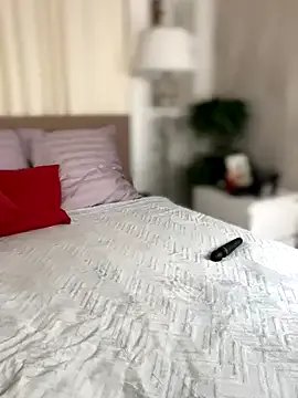 MiaMinx on StripChat 