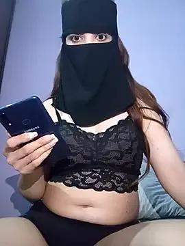 Milan-88 from StripChat is Private