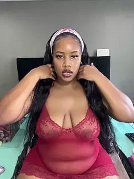 MimiCurves on StripChat 