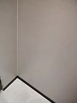 Mina-02 on StripChat