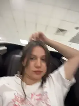 Misa_UwU — My first goal here