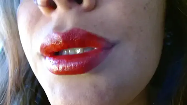 miss_evoleth2 on StripChat