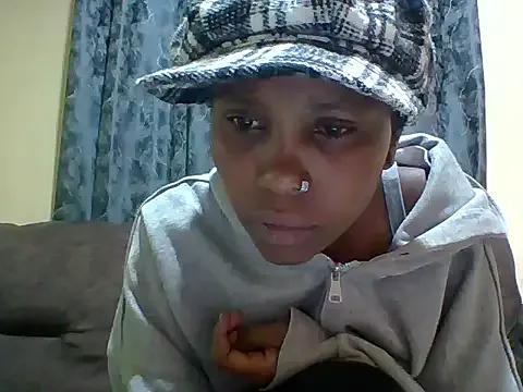 miss_lyne001 on StripChat 