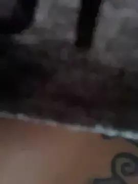 Miss_Perla from StripChat