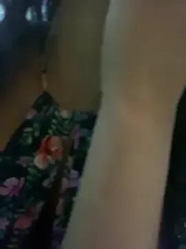Miss_Perla from StripChat