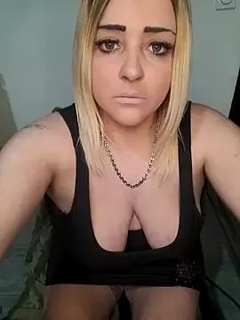 Miss_skia on StripChat 