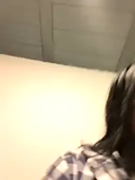 missashlyrosette on StripChat 