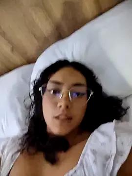 MissWendy1 on StripChat 