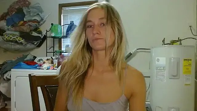 missymilf on StripChat 