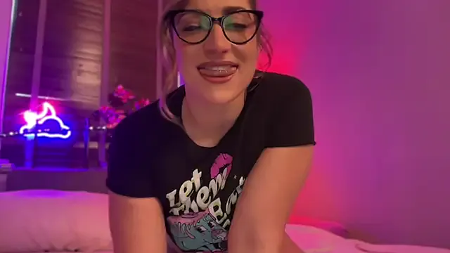 MistresssX on StripChat