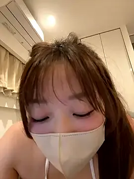 miya__sxt on StripChat