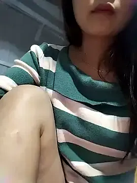 moa_koa on StripChat