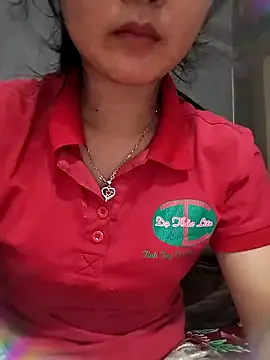 moa_koa on StripChat