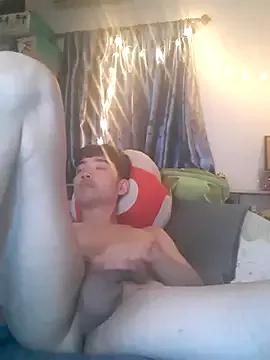 moaman190 on StripChat