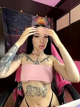 Molly__Moon