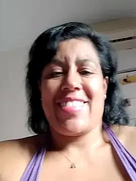 Molly_newman6 on StripChat 