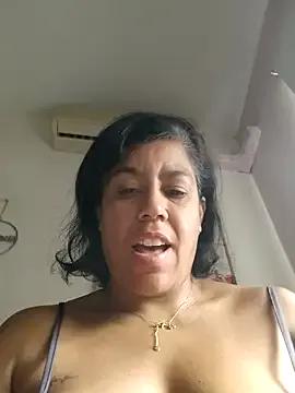 Molly_newman6