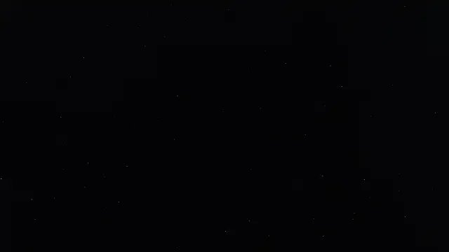 mommysexy16 on StripChat 