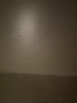 mskitty00 from StripChat is Private