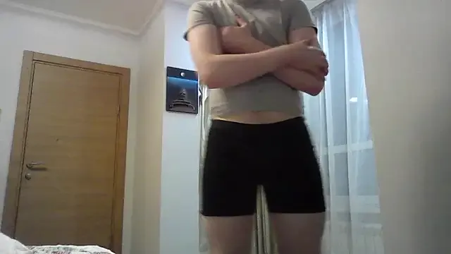 mxmplay on StripChat