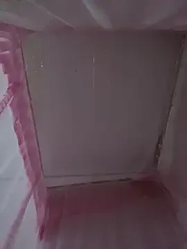 MySweet9x — Show feet