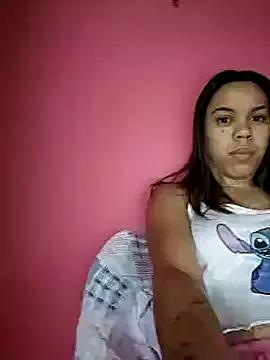nandam16 from StripChat