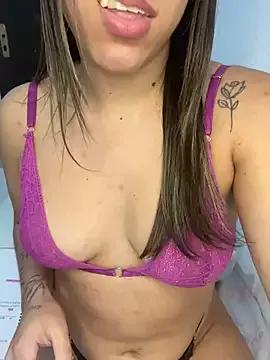 nandam16 from StripChat