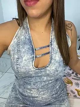nandam16 from StripChat