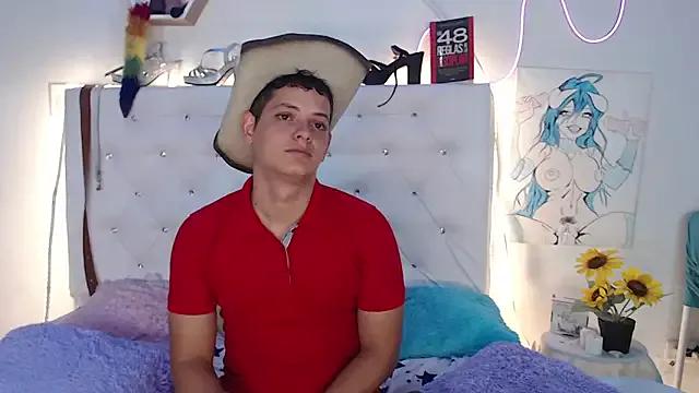 nani_gumball on StripChat 