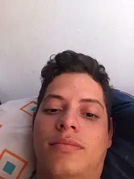nani_gumball on StripChat 