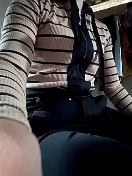 nat-tri on StripChat