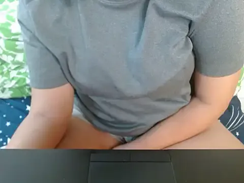 Nataliya_Singh on StripChat