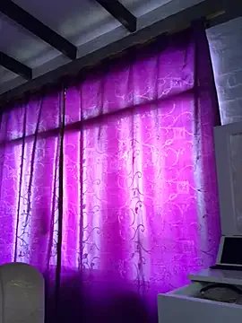 Natasha-Naughty- — f on sc